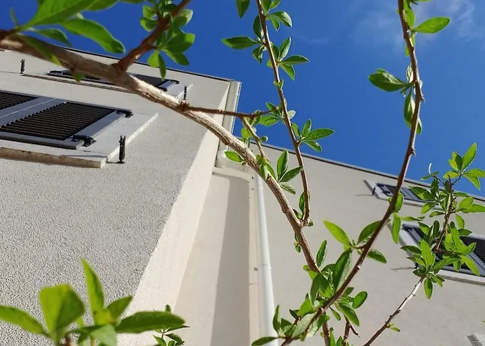 Apartament Desanti 4
