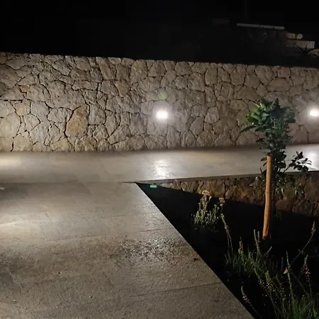 شقة Desanti 4 فالون