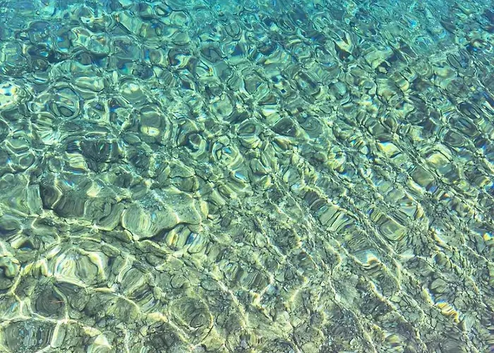 Desanti 4 Διαμέρισμα